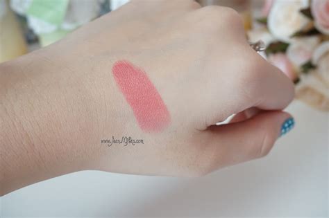 ysl rouge volupté shine sävy 13 pink in paris|YSL rouge volupte shine swatches.